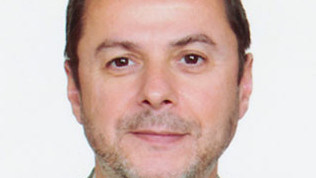 20 anos da Lei de Propriedade Industrial