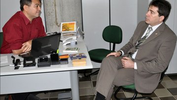 Leia mais Convênio FIEPI e OAB capacitará pessoas com deficiência