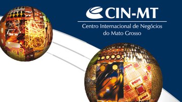 Fiemt realizará curso de importação para empresários de Rondonópolis