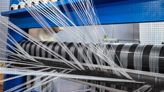 SENAI faz parceria com portugueses para promover inovação na indústria têxtil