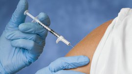 SESI amplia prazo para empresas aderirem à campanha de vacinação contra gripe