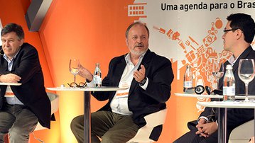 Brasil precisa investir em biotecnologia industrial, dizem especialistas em Fórum da CNI