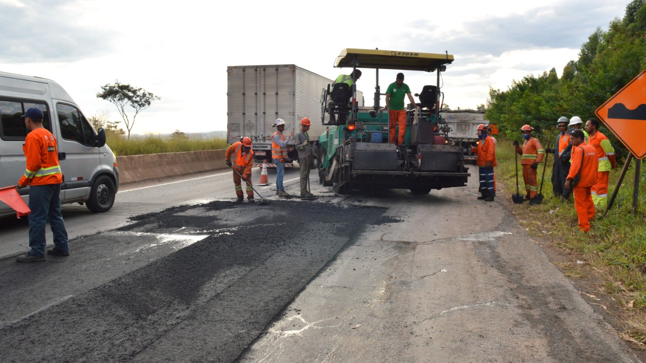Licenciamento ambiental: precisamos de um marco regulatório