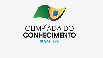 Paraná terá três competidores top one na Olimpíada do Conhecimento