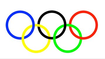 Mais uma oportunidade de ser fornecedor dos Jogos Olímpicos Rio 2016