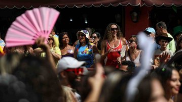 SESI Saúde Responde: como cuidar do corpo após o Carnaval