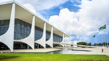 CNI realizará encontro com presidenciáveis no dia 4 de julho, em Brasília