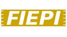 FIEPI promove curso "como pagar menos tributo"