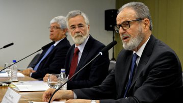 CNI defende integração entre Mercosul e Aliança do Pacífico para recuperar negócios