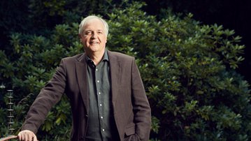 A inovação das empresas liderará a transição para economia de baixo carbono, diz Paul Polman