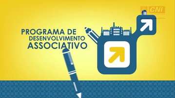 Segurança e Saúde no Trabalho serão tema de curso do PDA em Marabá