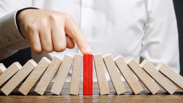 Leia mais Seis em cada 10 brasileiros acreditam que retomada econômica vai demorar, pelo menos, um ano