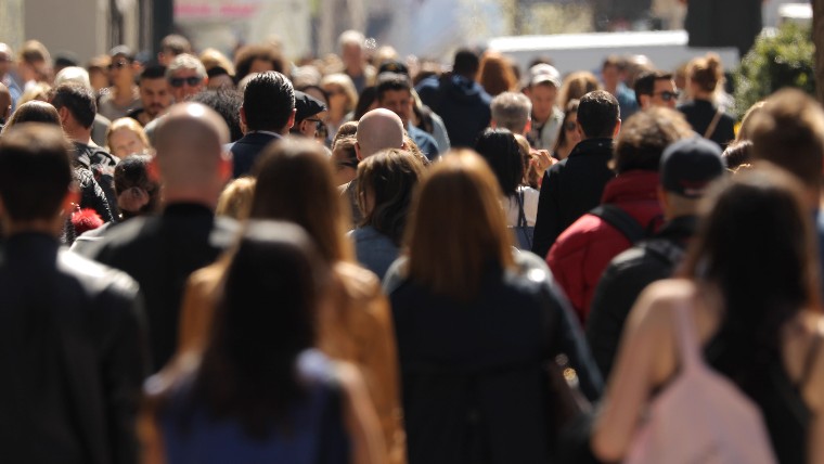 VÍDEO: O Minuto da Indústria mostra que os brasileiros querem candidatos à Presidência da República honestos