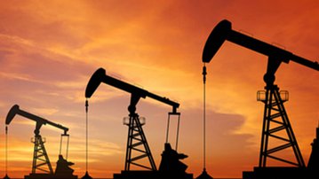 CNI diz que ampliação da cadeia de petróleo exige incentivos à inovação