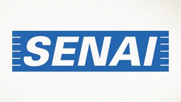 Leia mais Ação Fiems oferece curso para aprimorar formados em costura industrial