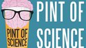 SESI Lab vira palco do festival internacional Pint of Science