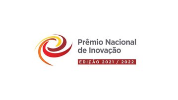 Prêmio Nacional de Inovação recebe inscrições até 2 de outubro