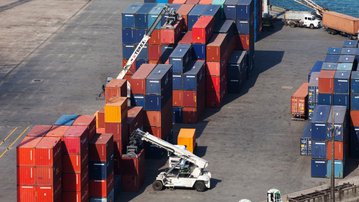 OMC e ICC reconhecem atuação da Confederação Nacional da Indústria em barreiras comerciais