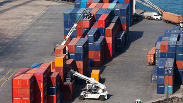 Brasil perdeu US$ 3,99 bi em exportação para a Aliança do Pacífico em 2017