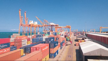 CNI lidera diálogo estratégico com Japão para ampliar comércio entre Mercosul e Ásia