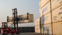 CNI apoia MP de crédito à exportação e defende aprovação integral do texto
