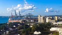 Mercosul-Singapura: 10 benefícios do acordo comercial para a indústria brasileira
