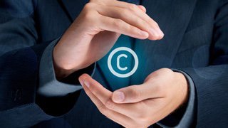 CNI defende que governo assine acordos de patentes com China, Coreia do Sul, Japão e União Europeia
