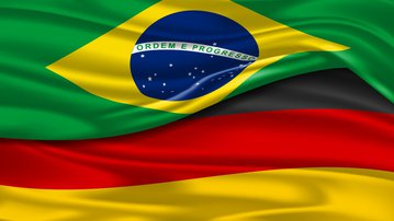 Indústria brasileira leva propostas para diálogo com a Alemanha