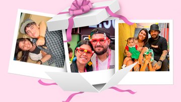 Muito além dos robôs, casais: quando a robótica é cenário para encontrar o amor