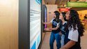 SESI Lab pelo Brasil: exposições itinerantes do museu chegam a Fortaleza e ao Rio de Janeiro