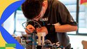 Educação profissional e formação em ciência e tecnologia podem elevar produtividade do Brasil