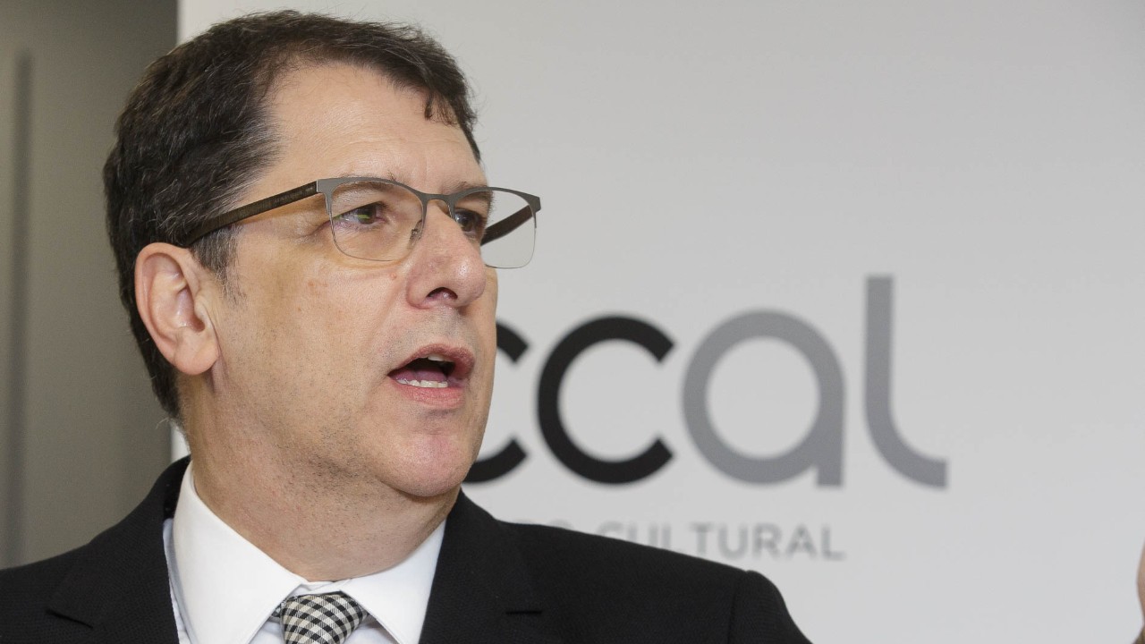 O peso da mobilidade