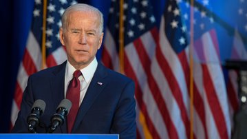 Início do governo Joe Biden permitirá continuidade da agenda de acordos com os EUA