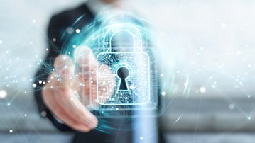 Nova lei de proteção de dados dará segurança às empresas e ao cidadão, avalia CNI