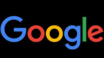 Pressionado a pagar direitos autorais, Google fecha Google News na Espanha