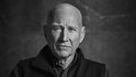 CNI lamenta morte de Sebastião Salgado