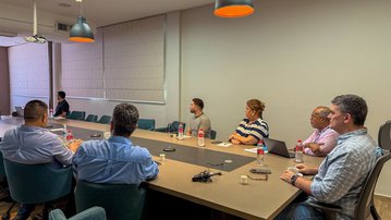 FIERO e SENAI promovem seminário sobre escassez de mão de obra qualificada em Rondônia