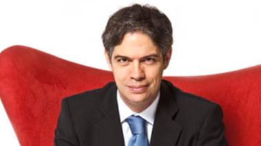 Terceirização: causas e consequências