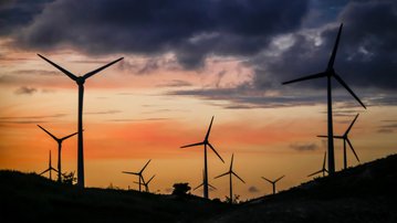 Biotecnologia, energia, têxtil e alimentos: RN inova em diferentes segmentos