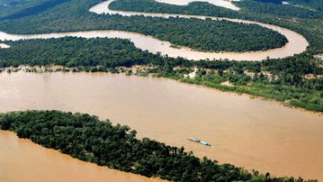 Conselho de Meio Ambiente da CNI discute caminhos para o desenvolvimento da Amazônia