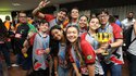Regionais de robótica da FLLC: Ceará e São Paulo classificam mais 15 equipes