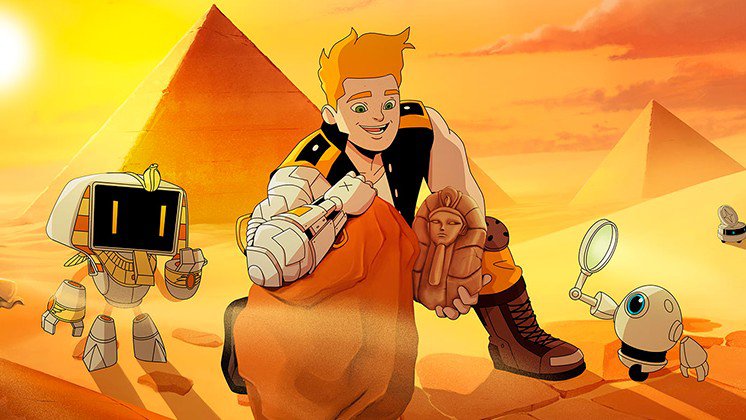 FRC: Saiba tudo sobre o REBUILT, desafio da nova temporada da robótica