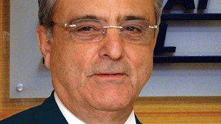 Robson Braga de Andrade sugere correção de rota no setor de petróleo e gás