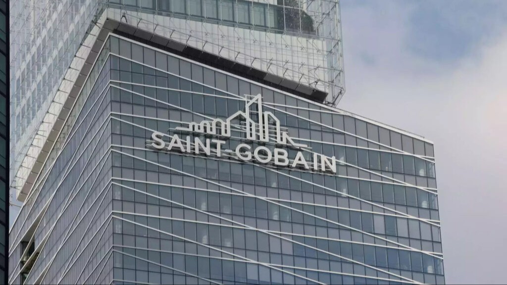 WorldSkills Brasil 2025: Saint-Gobain foca em inovação e sustentabilidade na educação profissional
