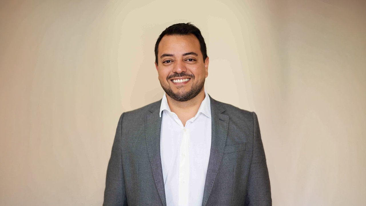 COP30 é chance de ouro para indústria na transição ecológica, diz André Godinho
