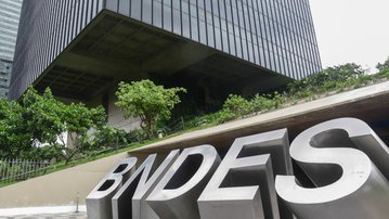 O Brasil não pode prescindir de um BNDES forte