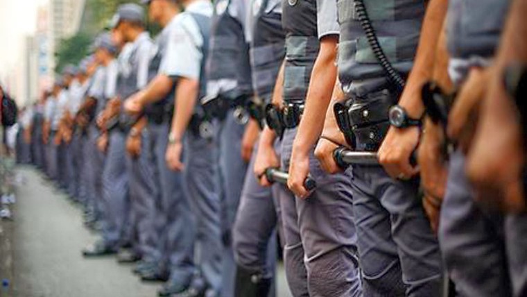 Violência aumenta em cidades médias levando moradores a mudar hábitos de vida