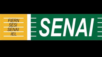 Inscrições para o Edital SENAI SESI de Inovação 2015 terminam em 7 de dezembro