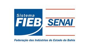 FIEB e Sindcosmetic promovem curso em Teixeira de Freitas