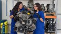 Universidade SENAI CIMATEC está entre as 20 melhores universidades privadas do Brasil